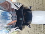 2016 BMW K 1600 GT