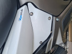 2016 BMW K 1600 GT