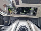 2016 BMW K 1600 GT