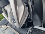 2016 BMW K 1600 GT