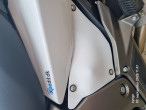 2016 BMW K 1600 GT