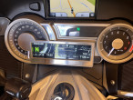 2016 BMW K 1600 GT