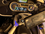 2016 BMW K 1600 GT