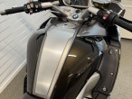 2016 BMW K 1600 GTL Exclusive