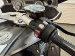 2016 BMW K 1600 GTL Exclusive