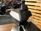 2016 BMW K 1600 GTL