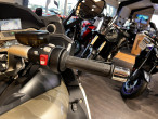 2016 BMW K 1600 GTL