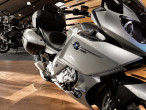 2016 BMW K 1600 GTL