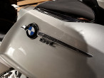 2016 BMW K 1600 GTL