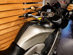 2016 BMW K 1600 GTL