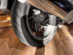 2016 BMW K 1600 GTL