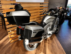 2016 BMW K 1600 GTL