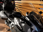 2016 BMW K 1600 GTL