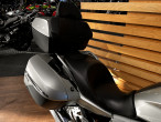2016 BMW K 1600 GTL