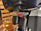 2016 BMW K 1600 GTL