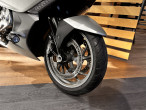 2016 BMW K 1600 GTL