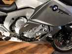 2016 BMW K 1600 GTL
