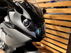 2016 BMW K 1600 GTL