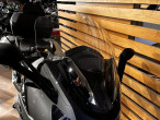 2016 BMW K 1600 GTL