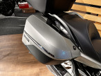 2016 BMW K 1600 GTL