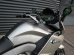 2016 BMW K 1600 GTL