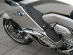 2016 BMW K 1600 GTL