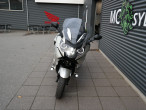 2016 BMW K 1600 GTL