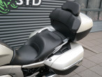 2016 BMW K 1600 GTL