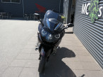 2016 BMW K 1600 GTL