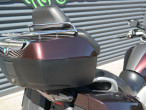 2016 BMW K 1600 GTL