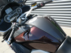 2016 BMW K 1600 GTL