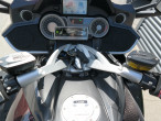 2016 BMW K 1600 GTL