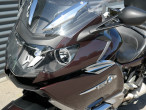 2016 BMW K 1600 GTL