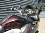 2016 BMW K 1600 GTL
