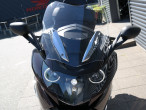 2016 BMW K 1600 GTL