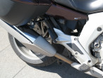 2016 BMW K 1600 GTL