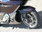 2016 BMW K 1600 GTL