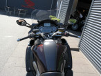 2016 BMW K 1600 GTL
