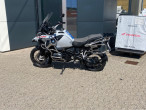 2016 BMW R 1200 GS Adventure 2016 BMW R 1200 GS Adventure