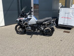2016 BMW R 1200 GS Adventure 2016 BMW R 1200 GS Adventure