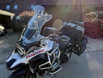 2016 BMW R 1200 GS Adventure 2016 BMW R 1200 GS Adventure