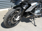 2016 BMW R 1200 GS