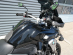 2016 BMW R 1200 GS