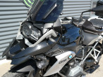 2016 BMW R 1200 GS