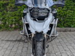 2016 BMW R 1200 GS