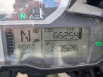 2016 BMW R 1200 GS