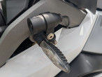 2016 BMW R 1200 GS