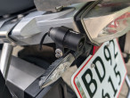 2016 BMW R 1200 GS