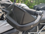 2016 BMW R 1200 GS