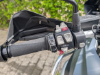 2016 BMW R 1200 GS